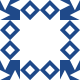 xusj Avatar