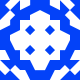 hildebro Avatar