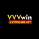 Foto del perfil de VVVWIN