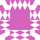 Avatar service: Gravatar.com