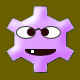 Profile picture of Archii