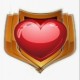 Avatar de daemuth