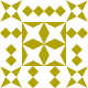 ccStars Avatar