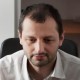 draganstankovic Avatar