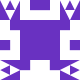 IzonFreak Avatar