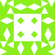 Synor Avatar