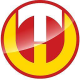 Profile picture of TopyWeb