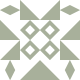 Photo of ENIGMA_4444