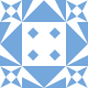 UI Scuti Avatar