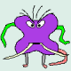 Profile photo of rafin-al