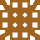 newbieCoder Avatar