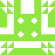 buguser Avatar