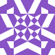 user1000535 Avatar