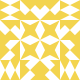 user2652620 Avatar