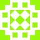 user1160722 Avatar