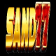 Profile picture of 48426717