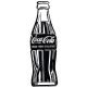 flatcoke