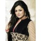 gulzar