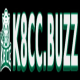 Foto del perfil de K8cc buzz