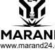 Marand24 GmbH's user avatar