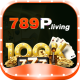 789pliving