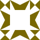 VK1 Avatar