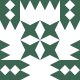 Aishwary Shukla Avatar