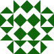 VKDev Avatar