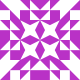 C-A Avatar