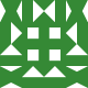 MosGeo Avatar