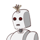ughijopogyig