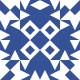 NoNam4 Avatar