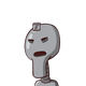 lasuulamak
