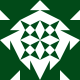 rts Avatar