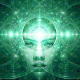 Profile picture of GreenMinor