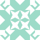 user2193162 Avatar