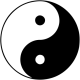 MindTrip Avatar