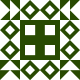 qa_enq Avatar