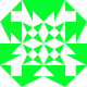psilencer Avatar