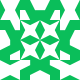 BJanusz Avatar