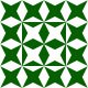 Mannu Avatar