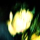 alessiodl Avatar