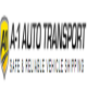 Profile picture of A1 Auto Transport Los Angeles