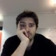 Maxime Avatar