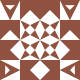 kartoos Avatar