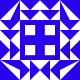 user7717595 Avatar