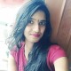 Amrita