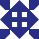 identicon