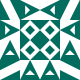 user3661841 Avatar