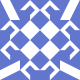 Profile picture of Admin1